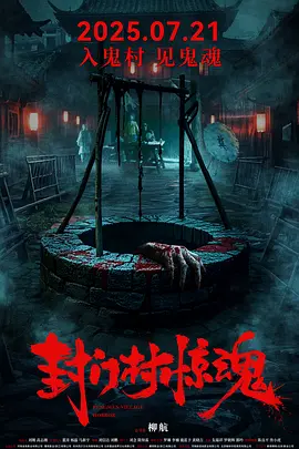 富婆偷人对白又粗又大视频