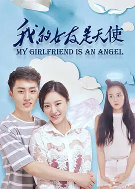 亚洲欧美日韩一区成人
