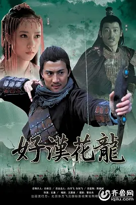 在线黄色视频网站