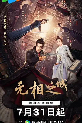 时间短怎么才能治得好