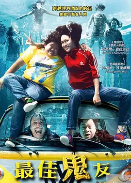 欧美人与动人物牲交免费观看
