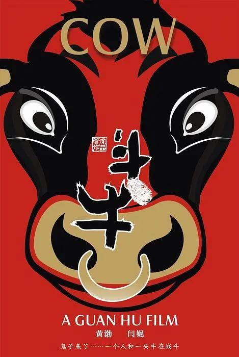 日韩欧美一区二区高清完整版 - HD免费高清观看