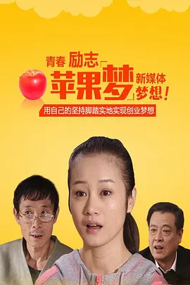 av人妻社区男人天堂,国产级特黄aaaaaa片在线看,色哟哟国产精品一区二区真心好看,99爱在线精品视频免费观看9,欧美日韩一区精品视频一区二区,少妇被 到爽 流视频 - HD超清在线观看