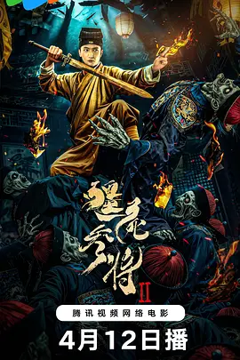 国产a级毛片久久久久久精品
