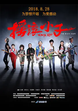 国产精品嫩草影院免费看
