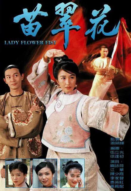 中文国产精品无码久久久