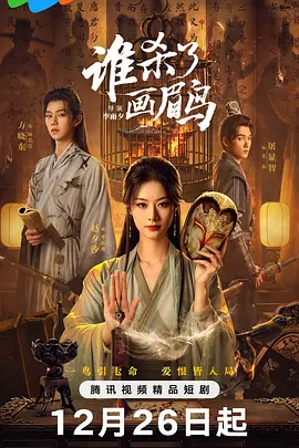国产精品无码亚洲字幕资不卡
