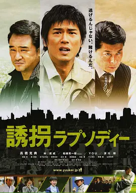 国产AV88在线精品