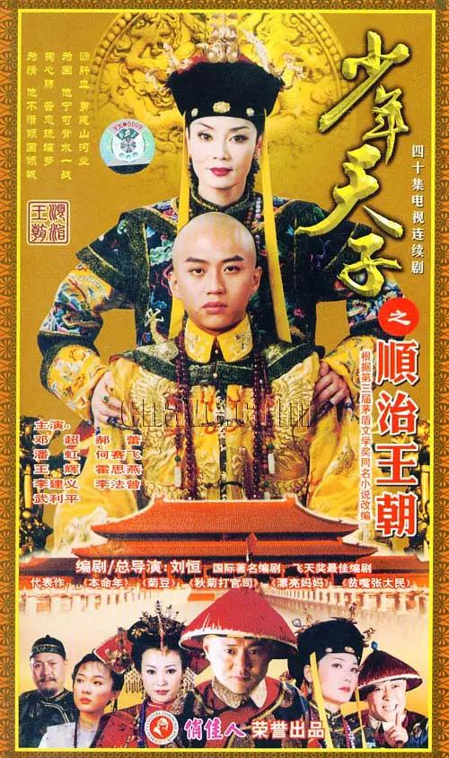亚洲国产成人精品久久久国产成人一区二区三区综合区精品久久久中文字幕一区