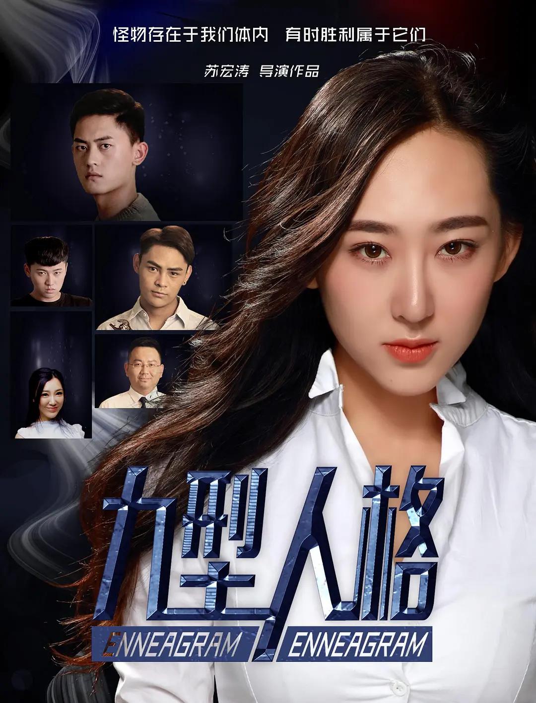乱无码伦中文视频在线观看