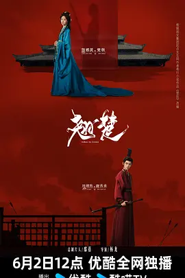 少妇疯狂做爰白浆