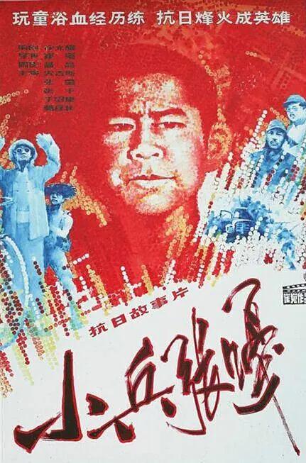 五月天在线视频国产在线