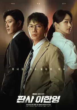 日韩一级欧美一级操逼
