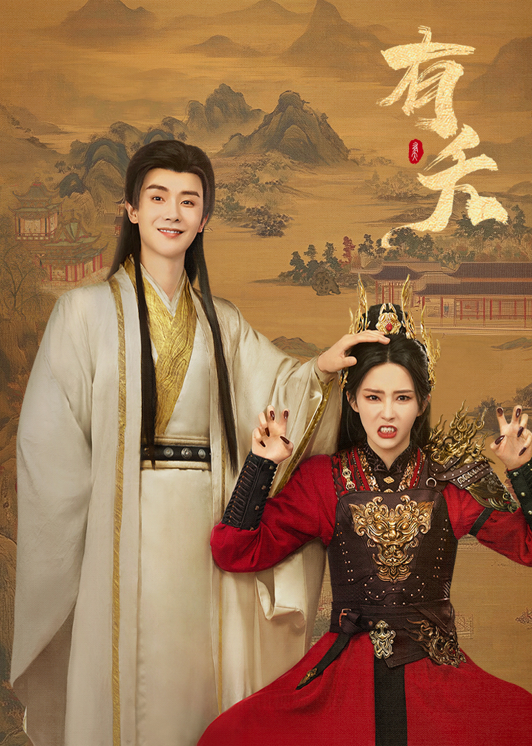 国产精品无码一区二区三区,国产精品99久久99久久久,免费特级毛片,大屁股熟女一区二区三区 - BD韩语全集在线观看