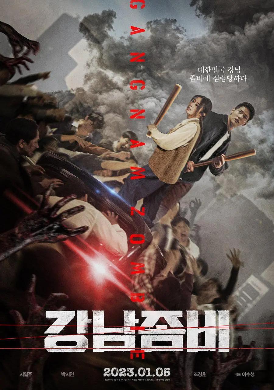 国产ts人妖在线|国产另类久久久精品91|特黄特色一级特色大片app|国产精品不卡无毒在线观看|国产一区二区电影