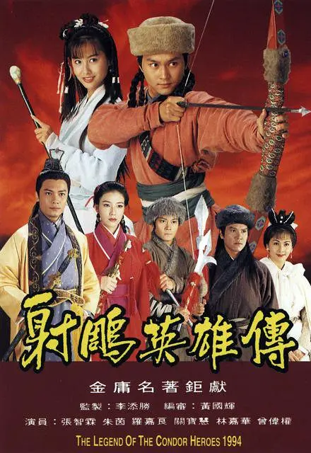 亚洲偷自拍拍综合网