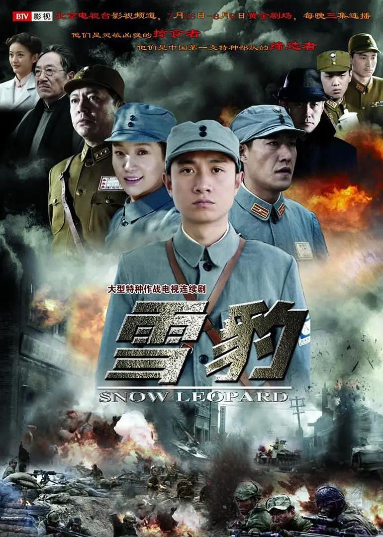 无码专一区二区三区