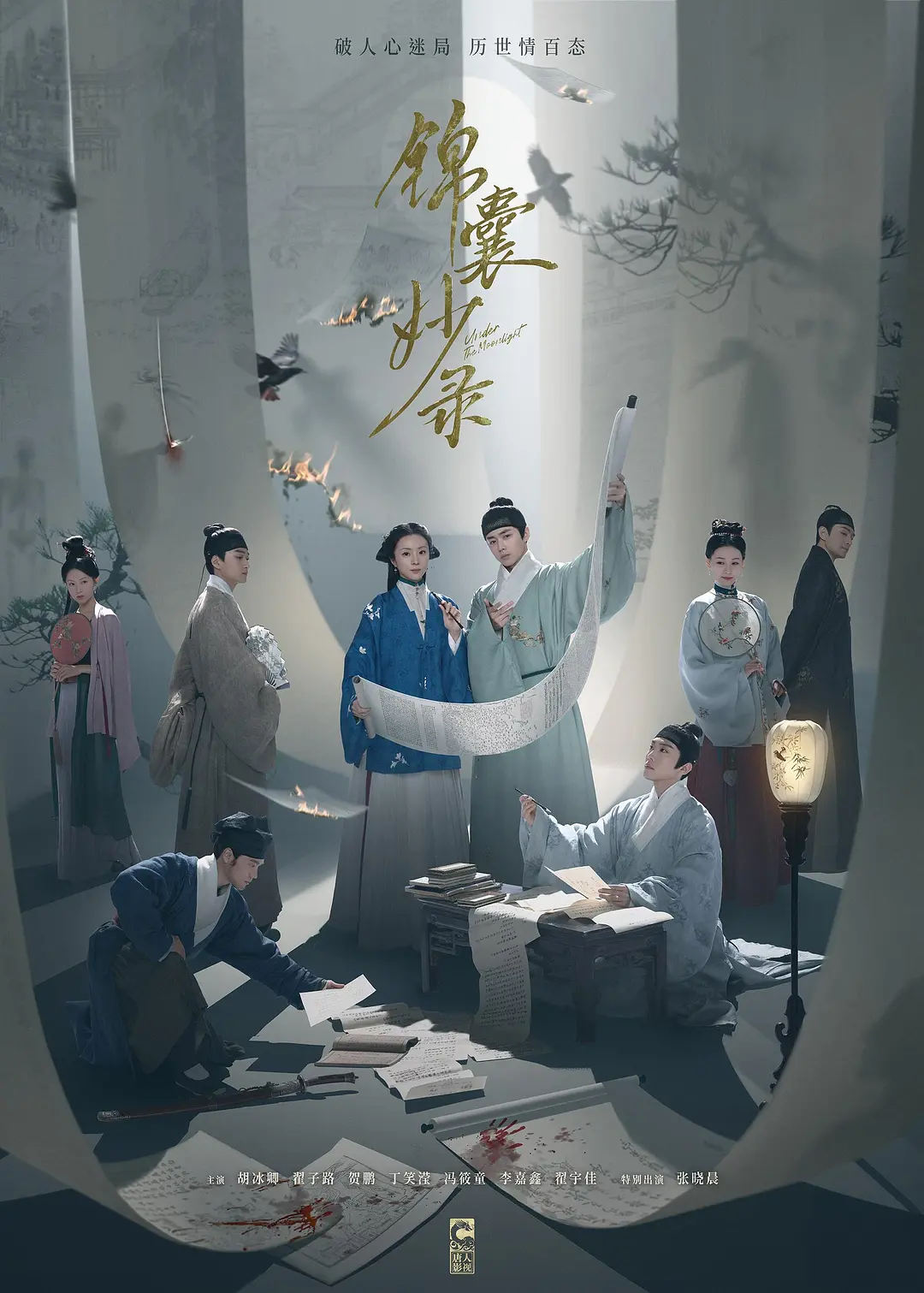 91视频亚洲精品,欧美精品久久久久久久自慰,久久99视频这里有精品,视频二区无码日韩精品 - 超清电影完整版