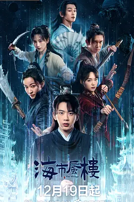 国产精品无码一区二区三区,国产精品99久久99久久久,免费特级毛片,大屁股熟女一区二区三区 - BD韩语全集在线观看