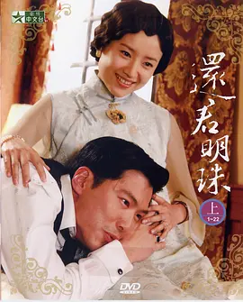 成人精品视频一区二区三区