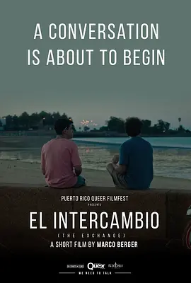 真实国产乱子伦沙发|自慰一区二区三区|国内揄拍国内精品少妇|麻豆成人久久精品 - 高清日本电影免费