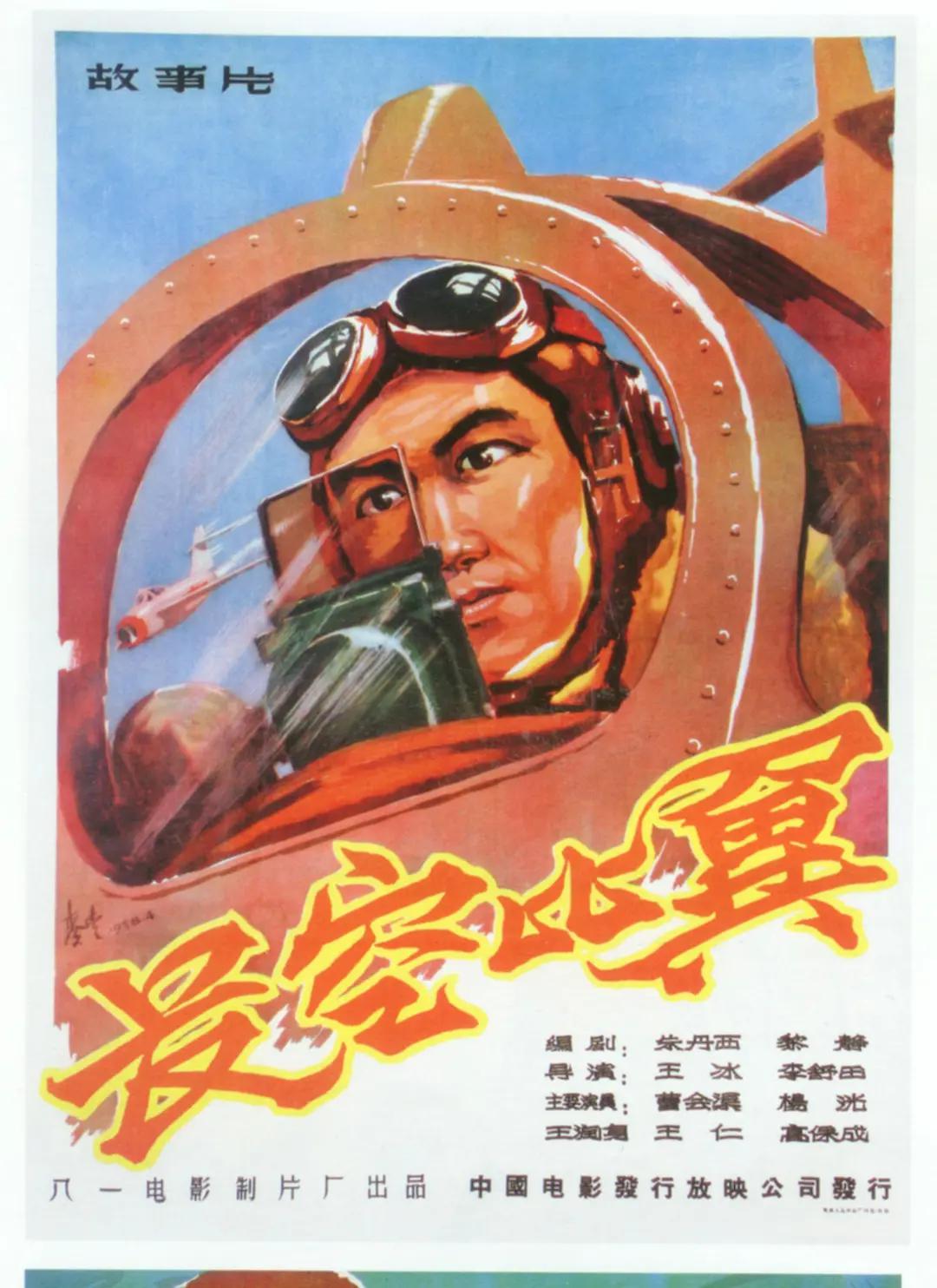 亚洲色偷偷综合亚洲av_免费人成在线观看网站品善网_人妻无码一区二区视频_学生妹亚洲一区二区 - BD英语全集免费观看