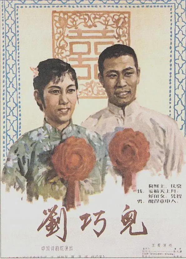 清一区二区国产好的精华液,精品一区二区三区,成av人片一区二区三区久久,久久久久国产一区二区三区,国产伦精品一区二区三区妓女,色一情一区二区三区四区,无码一区二区 - 剧情片免费全集观看