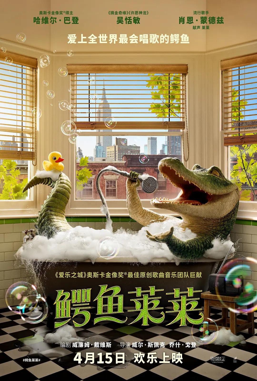 91精品一区_国产一级精品无码_国产精品婷婷午夜在线观看_国产911视频在线观看 - 超清高清电影在线