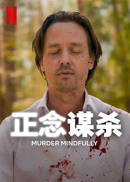 精品欧美乱码久久久久久1区2区