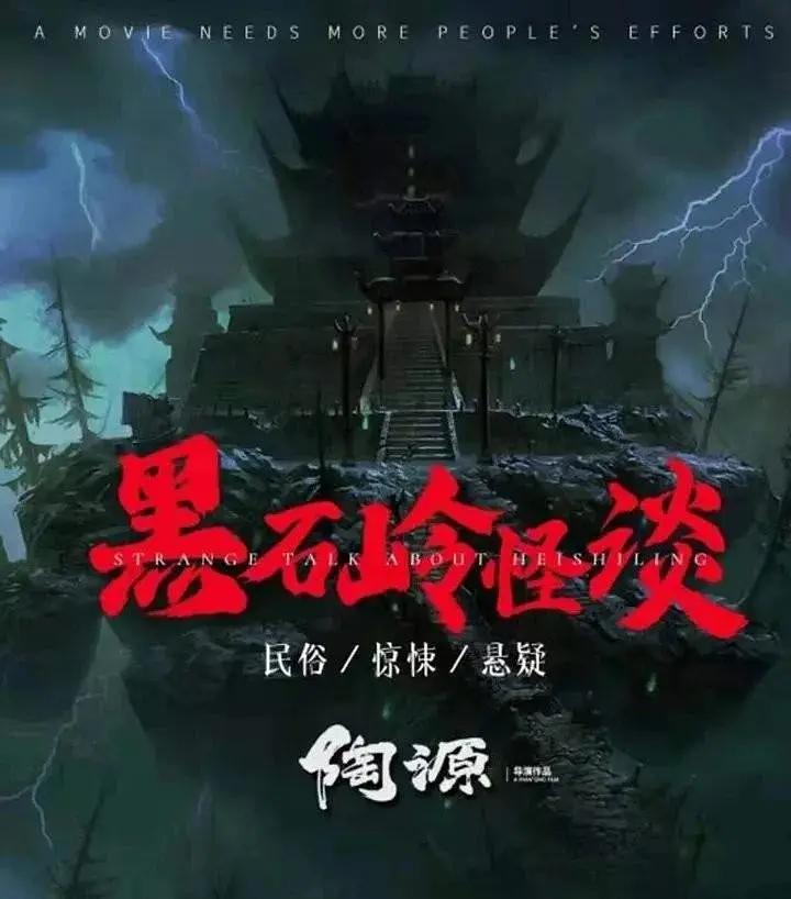 欧美人成国产91视频