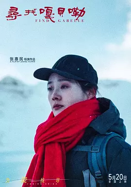 亚洲资源在线