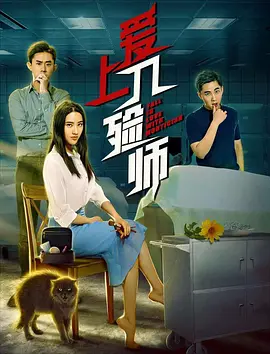 亚洲中文字幕欧美自拍一区
