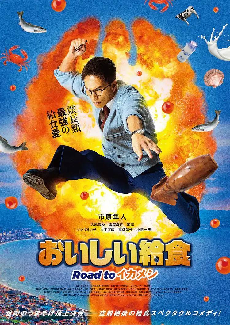 亚洲欧洲日本一区二区三区