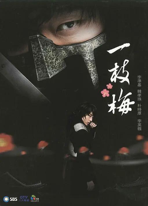 2021年国产精品每日更新
