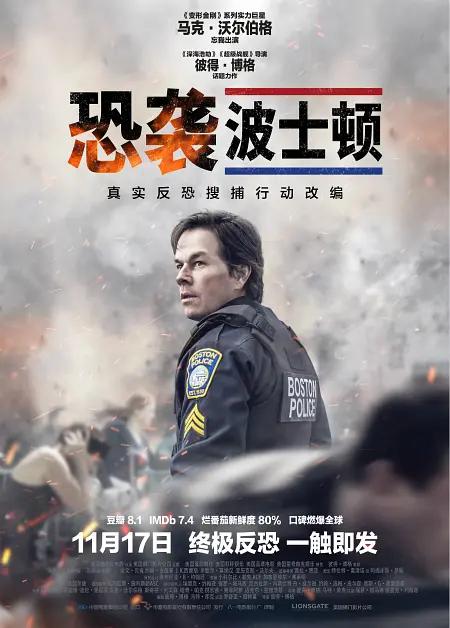 久久精品国产91久久综合麻豆自制