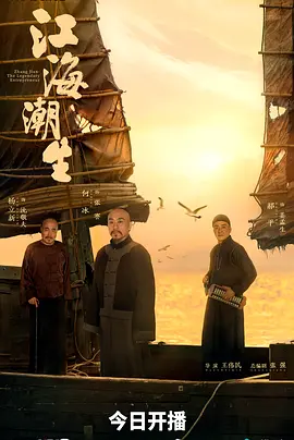 成人短视频在线观看免费-国产电影日韩在线观看