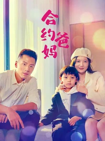 国产日韩精品中文字无码-精品国产一区二区三区久久影院-99久久久无码国产精品不卡-久久久久久久久久国产精品免费
