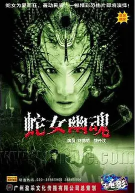 亚洲综合网一区二区三区