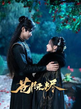 国产综合精品在线-精品国产拍拍拍无遮挡-亚洲国产2022-国产精品真实对白精彩久久
