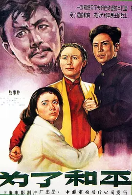 亚洲免费一区二区