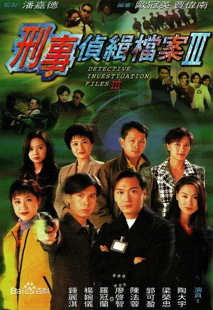 色屁屁www影院免费观看入口