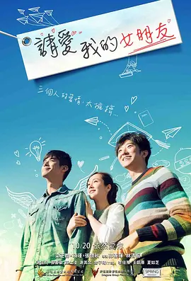 95国产欧洲精华液