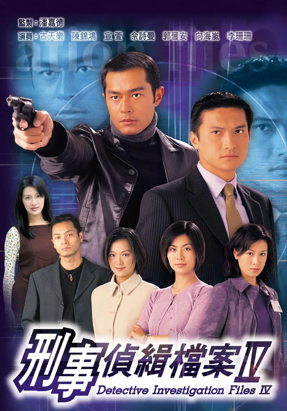 国产精品毛片在线完整版sa