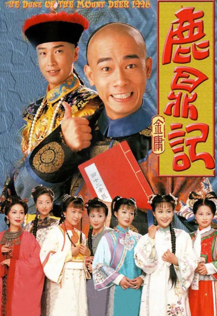 午夜欧美理论2019理论