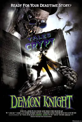 无码视频一区二区