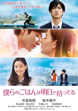 国产一级suv妇女