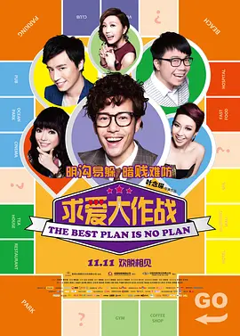 国产1区2区3区国产精品