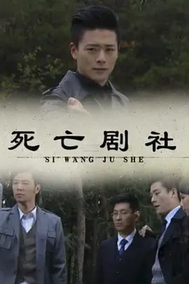 精华液一区二区区别