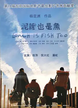 国产欧美现场va另类,亚洲精品无码永久中文字幕,欧美精品综合视频一区二区,日韩精品毛片人妻av不卡