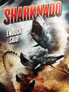 九九爱www国产精品免费
